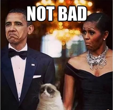 ObamaNotBad.JPG