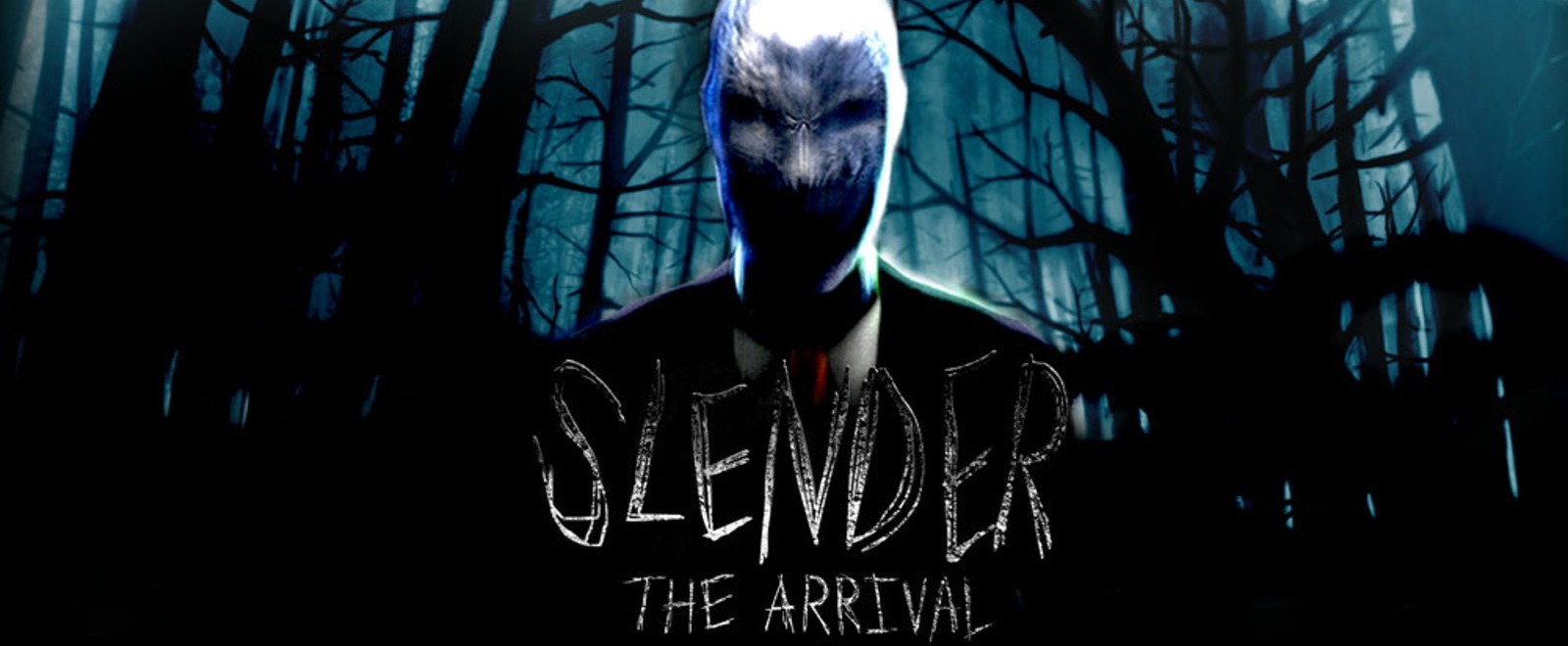 SlenderArrivalBanner.jpg