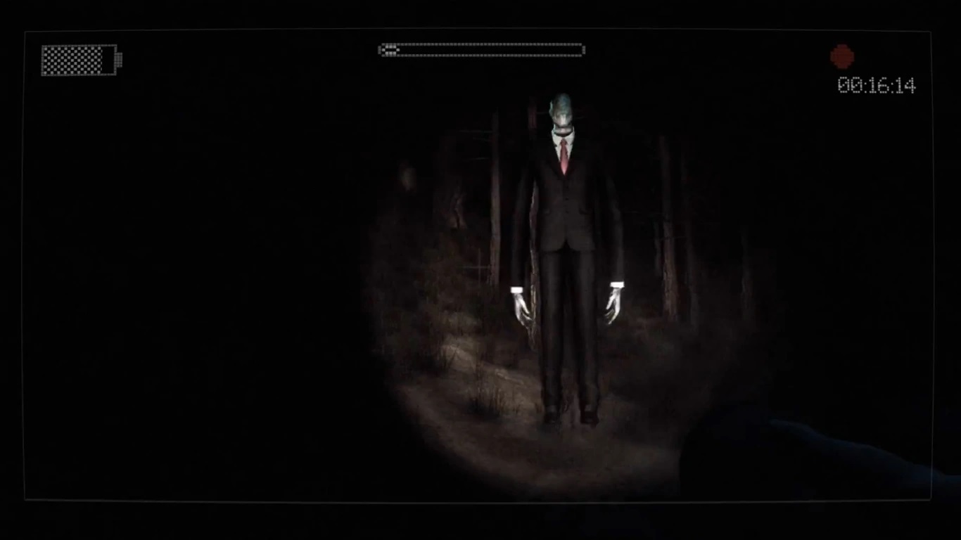 Slenderman8Pages.jpg