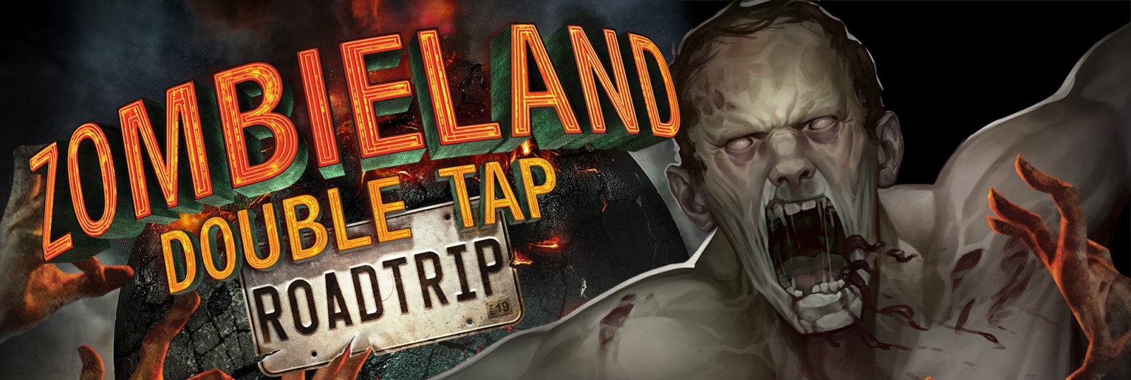 ZombielandBanner.jpg