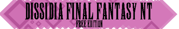 DIssidiaHeader.png