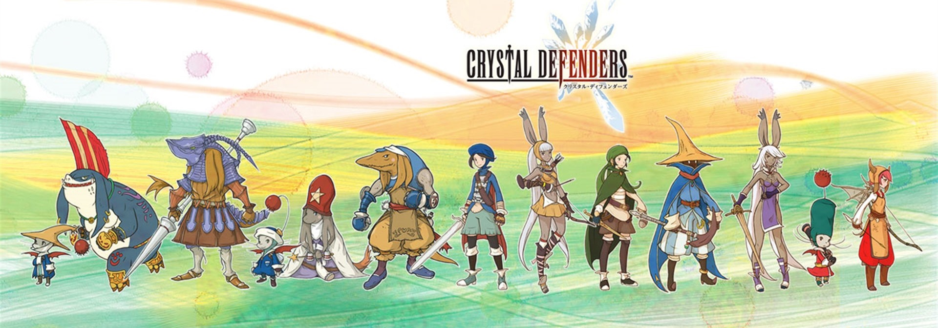 crystaldefendersBanner.jpg