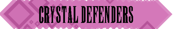 crystaldefendersheader.png