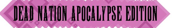 deadnationHeader.png