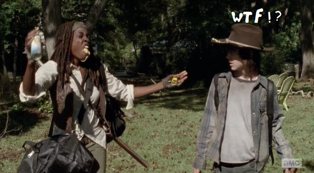 michonne-crazy-cheese.png