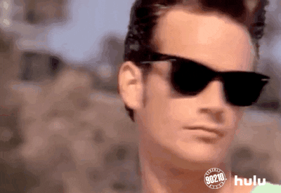 sunglasses90210.gif