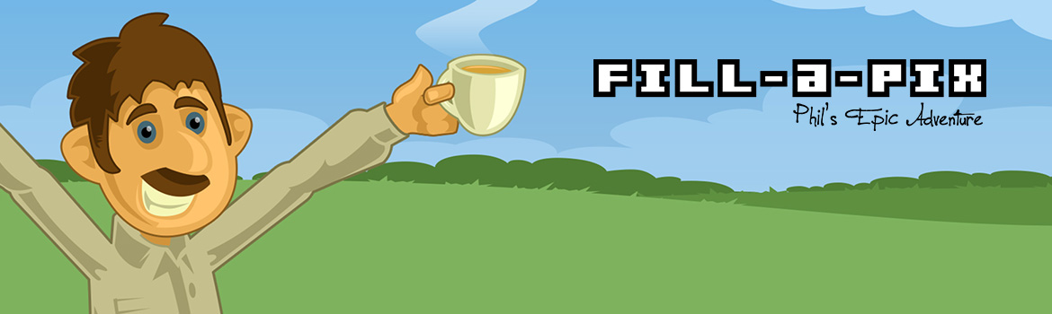 Fill-a-pixbanner.jpg