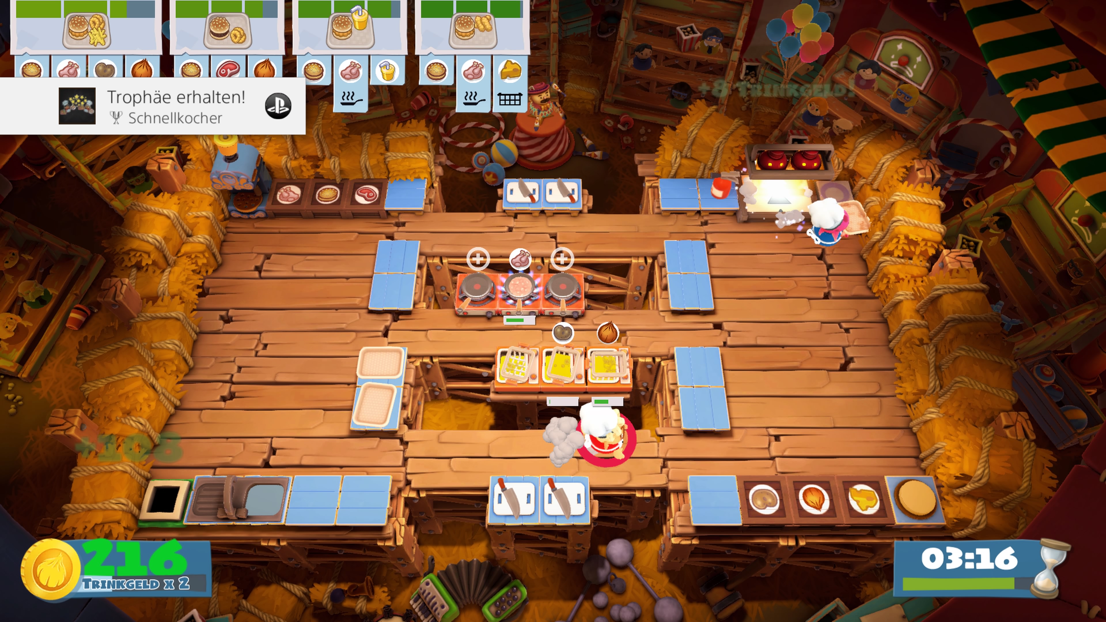 Overcooked2Welt3-2.jpg
