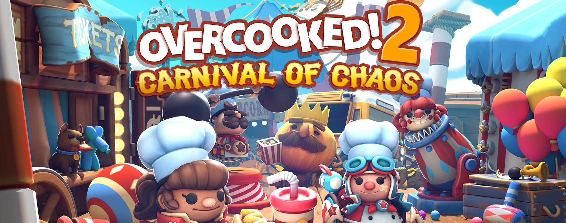 overcookedcarnivalbanner.jpg
