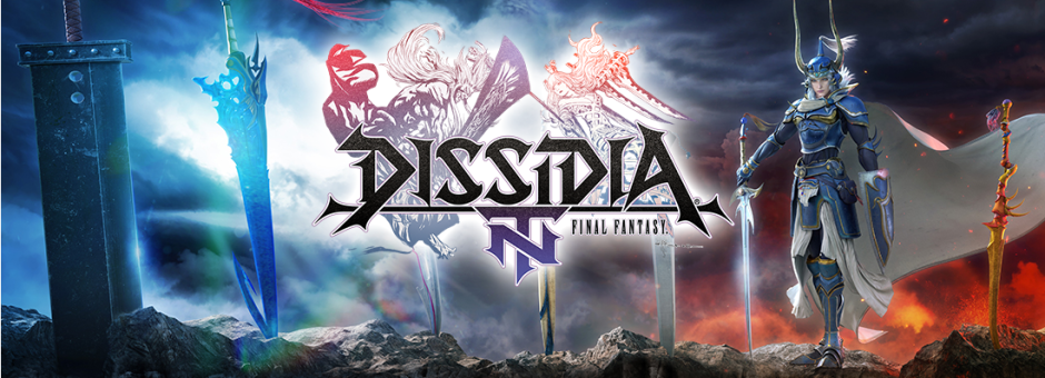 DissidiaBanner.png