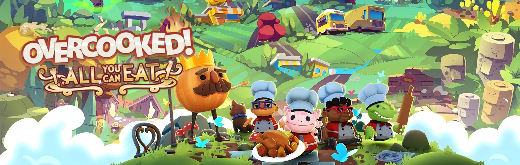 OvercookedAUCEBanner.jpg