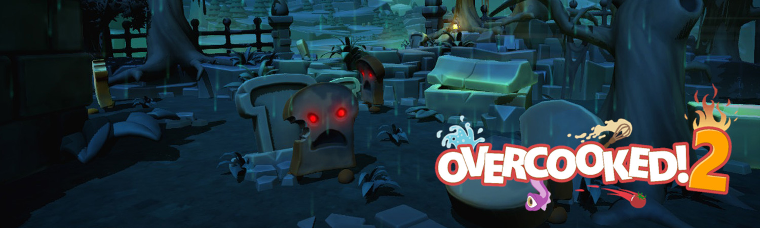 overcooked2banner.jpg