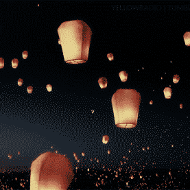 skylantern.gif
