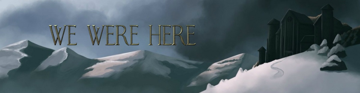 wewerehereBanner.jpg