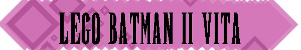 LegoBatman2Header.png