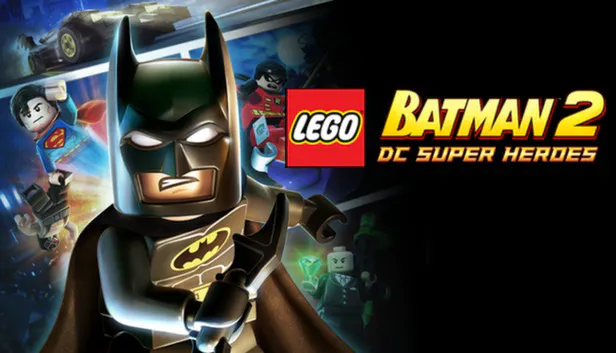 Legobatman2banner.jpg