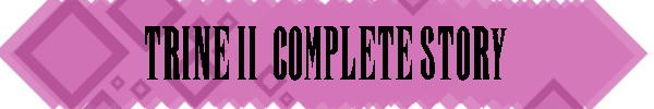 Trine2CompleteStory.png