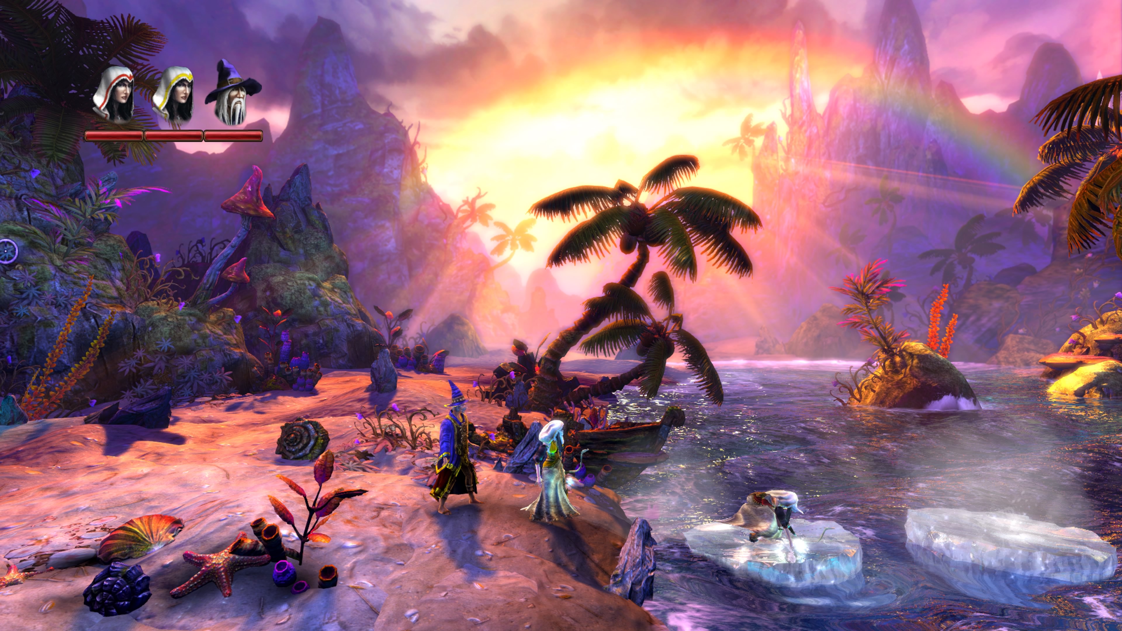Trine2Strand.jpg