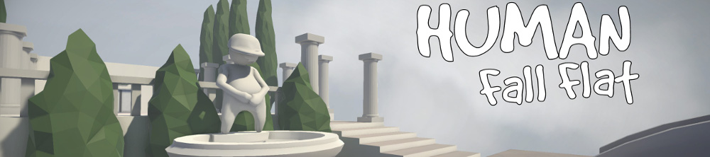 humanfallslatbanner.jpg