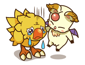 Chocobocry.png