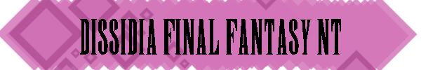 DissidiaHeader.png