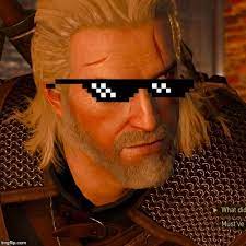 GeraltGlasses.jpg