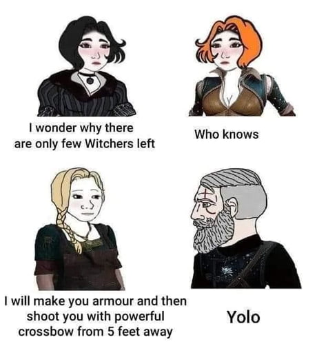 GeraltYoloMeme.jpg
