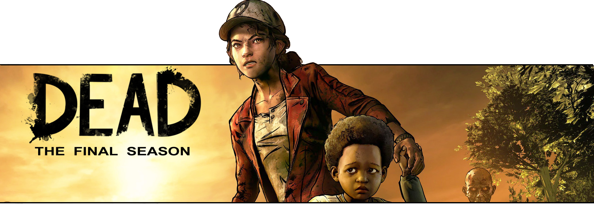 WalkingDeadFinalSeasonBanner.png