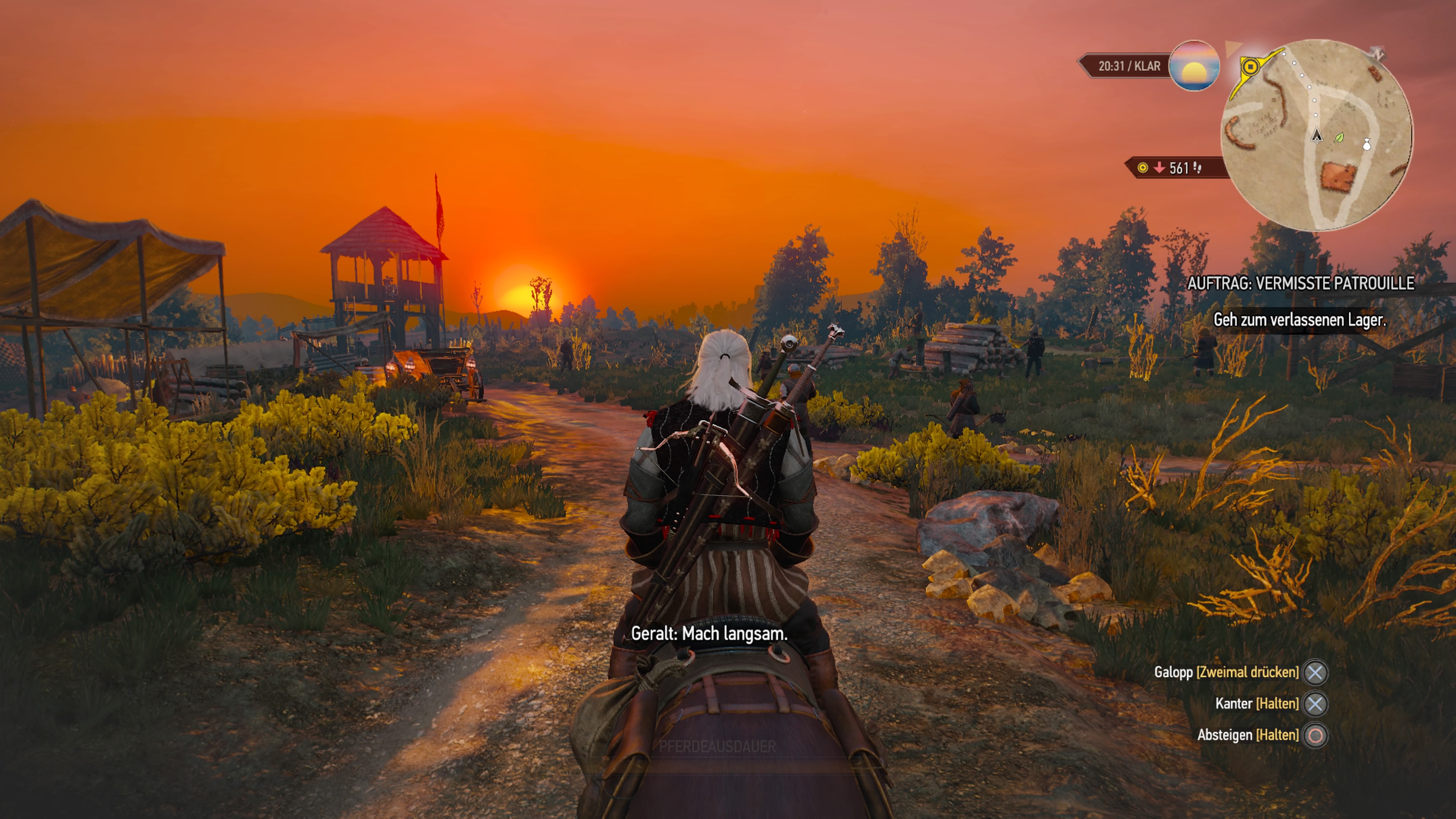 WitcherAussichtLagerNiflgardArmy.jpg