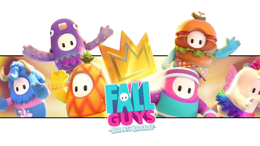 fallguysBanner2021neu.png