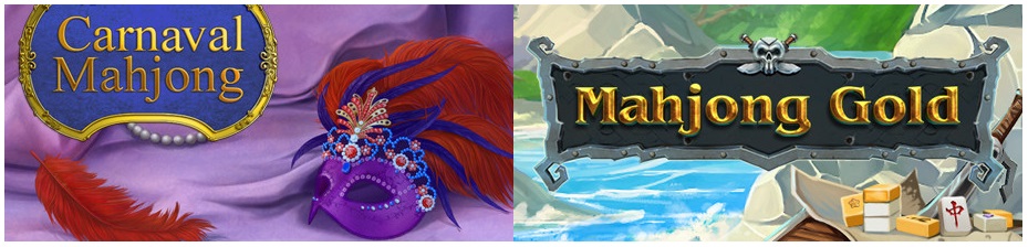 mahjongCarnivalGoldBanner.jpg