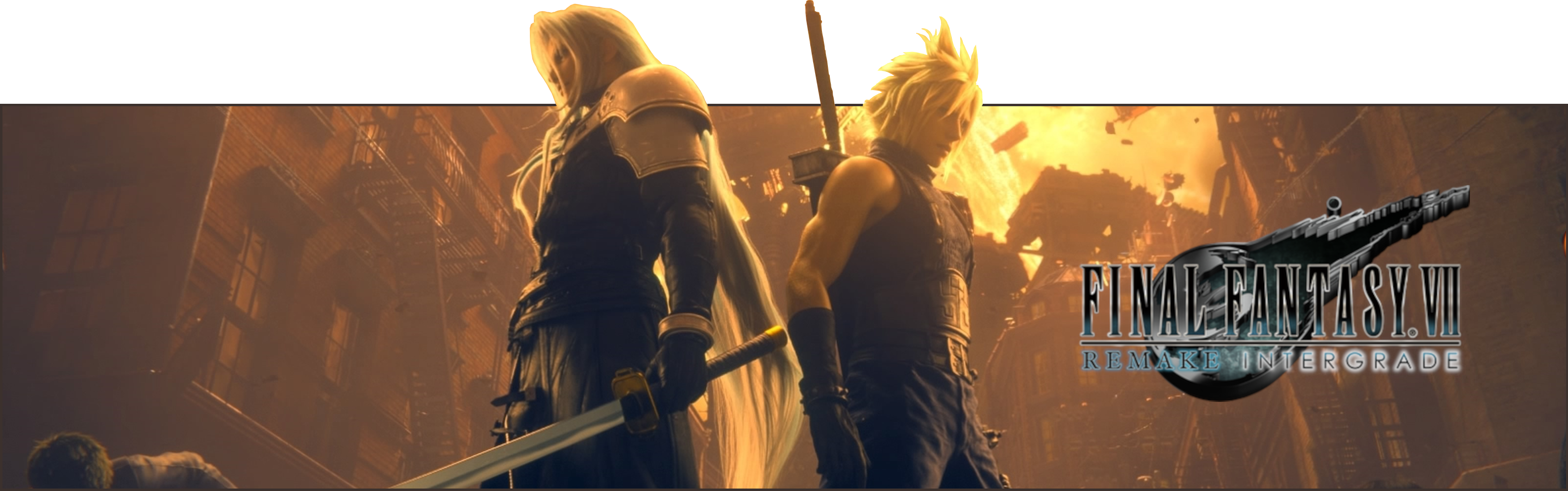 FF7RBanner07082021.png