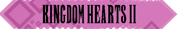 KingdomHearts2Header.png