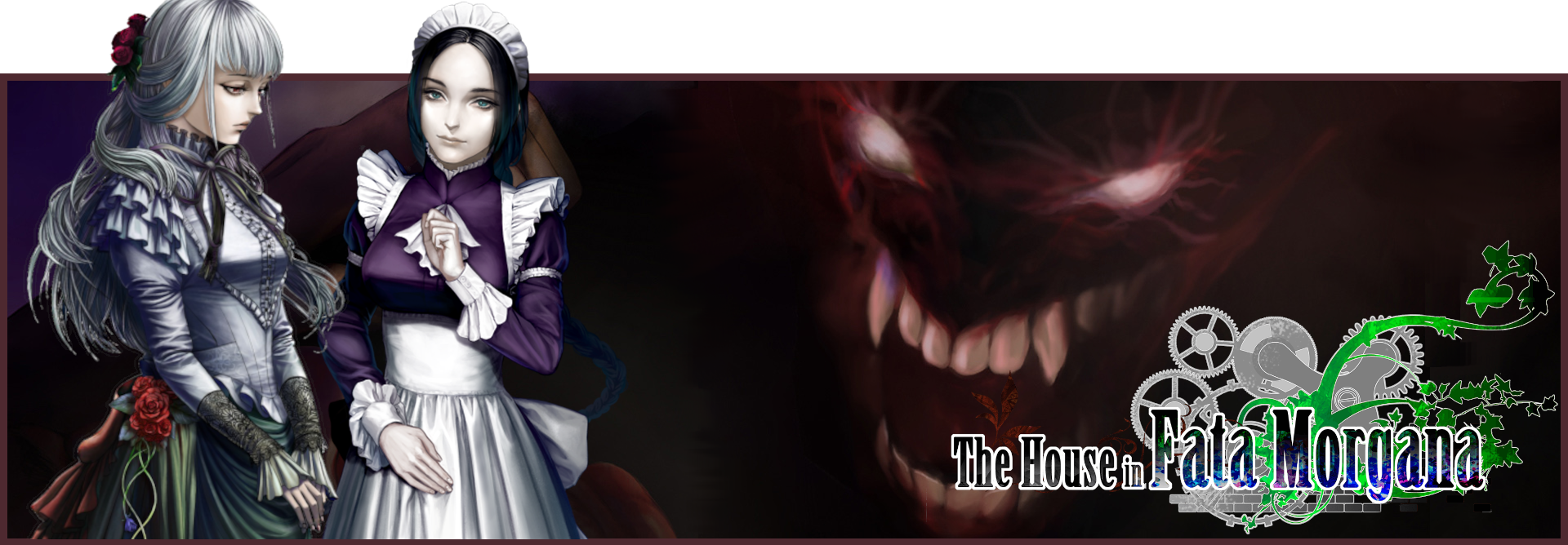 FataMorganaBanner.png