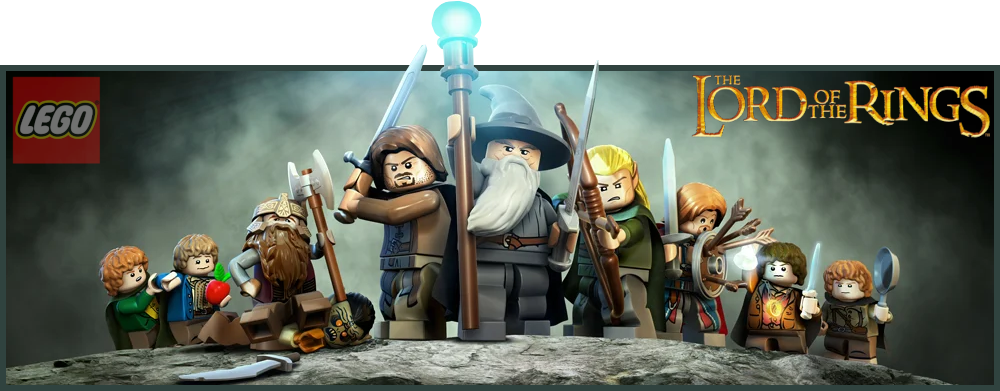 LegoLOTRbanner.png
