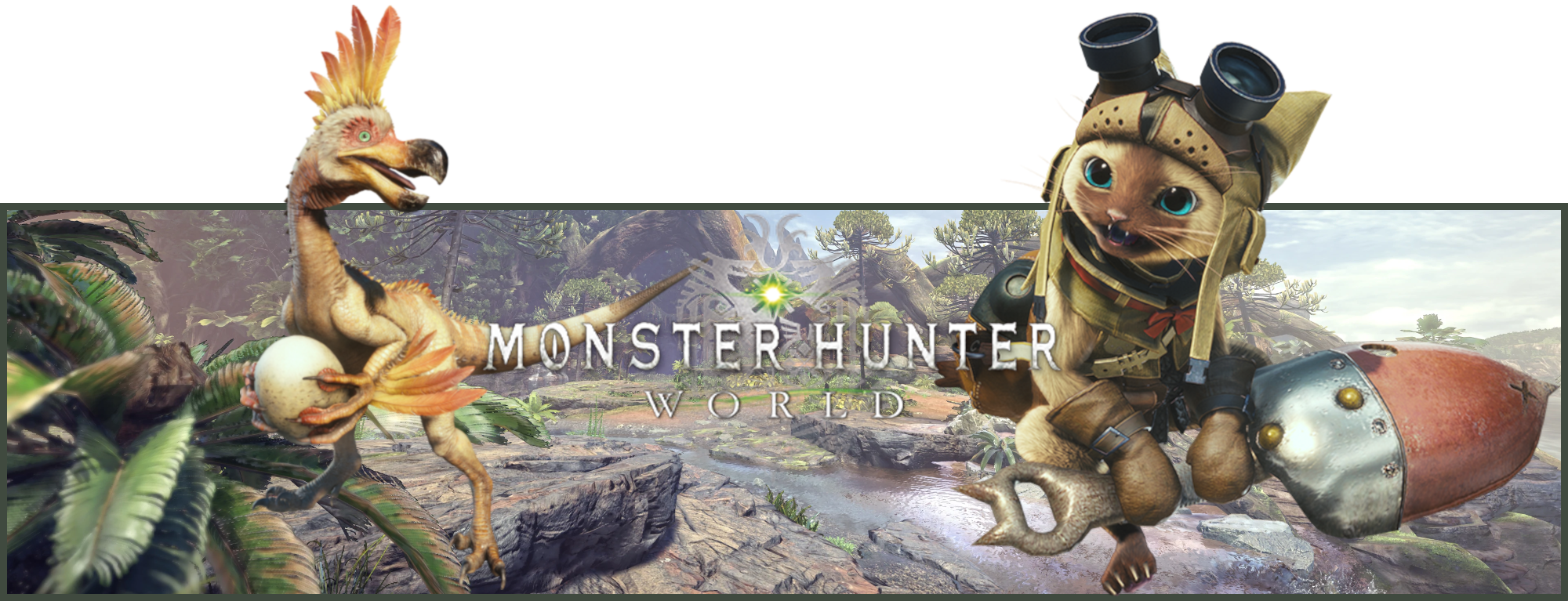 MHWorldBanner.png