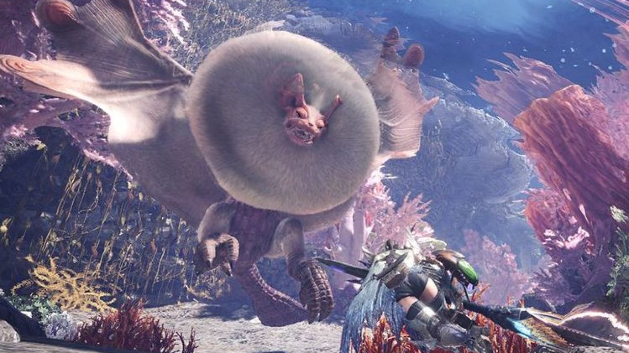 MHWorldFlauschiDrachi.jpg