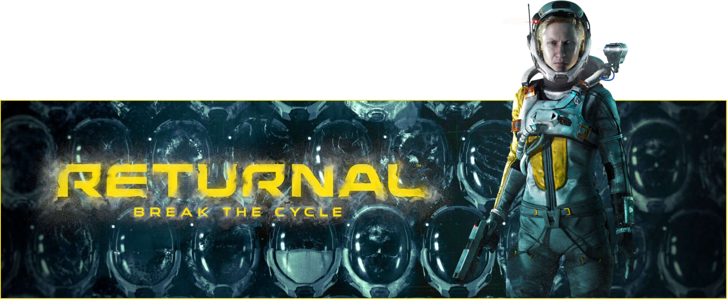 ReturnalBanner.png
