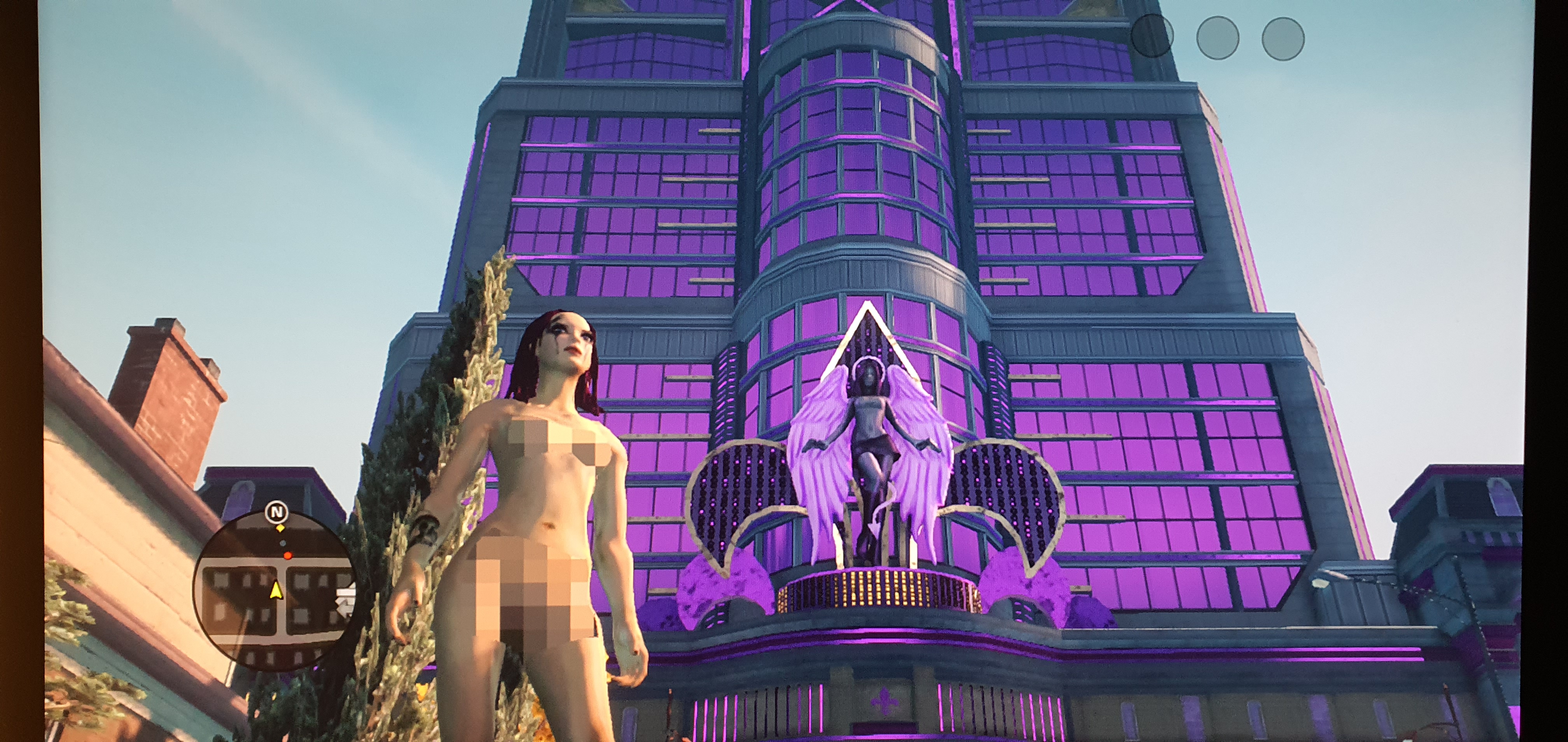 SaintsRow3Flitzer.jpg