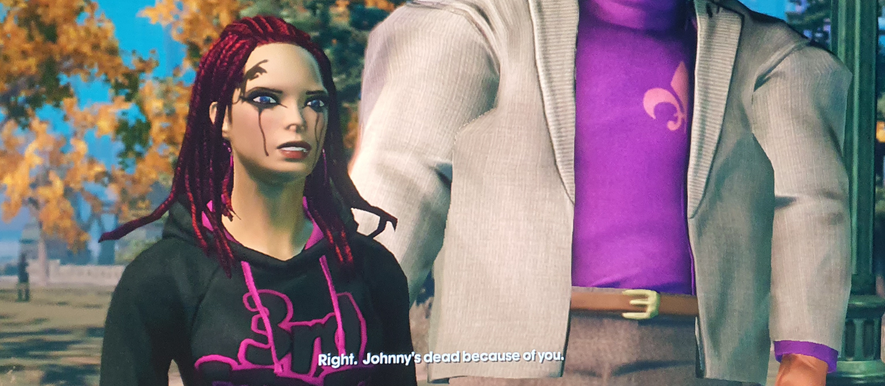 SaintsRow3Me.jpg