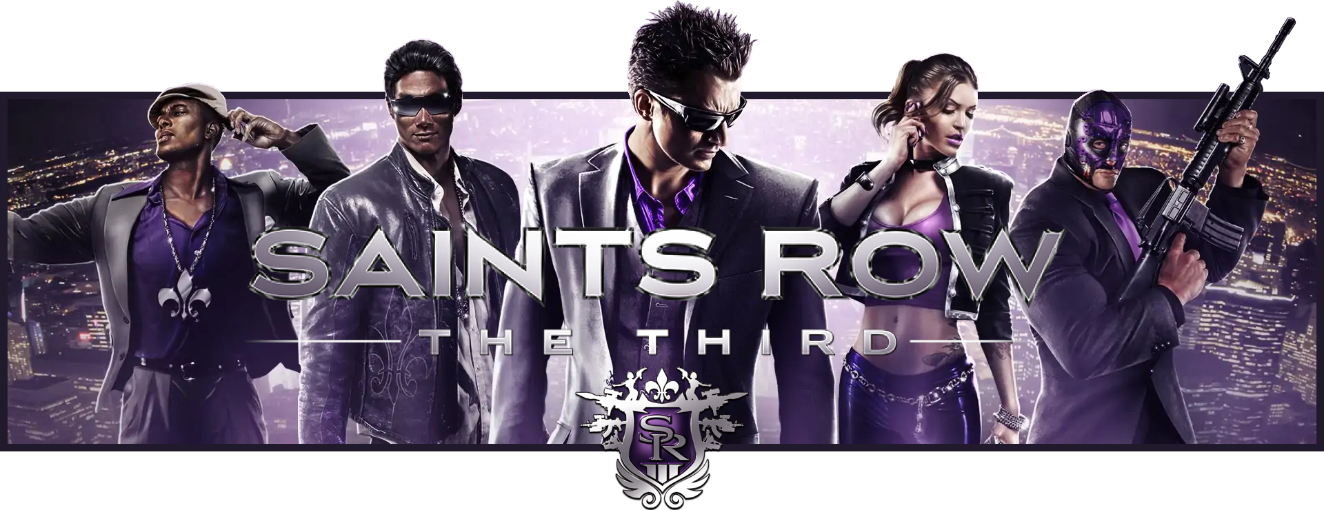 Saintsrow3Banner.png