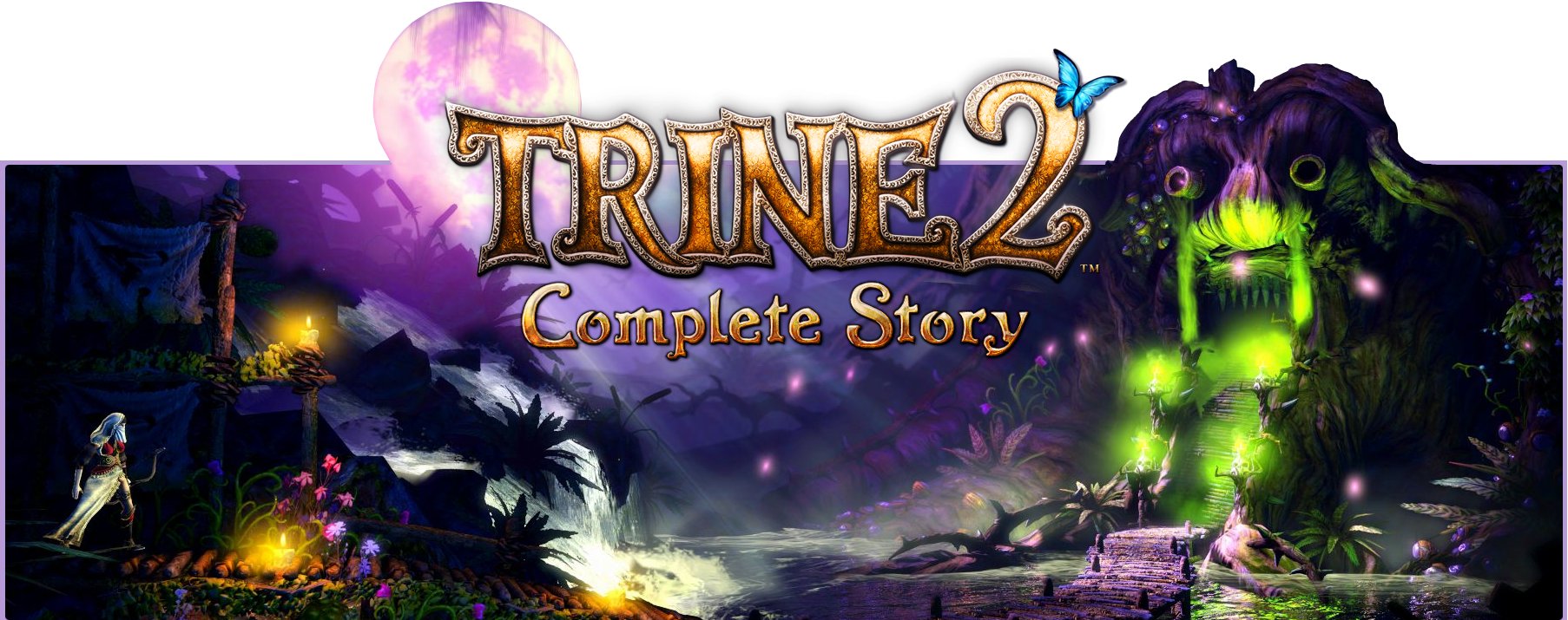 Trine2Banner.png