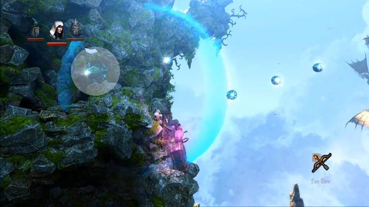 Trine2Bubbles.jpg