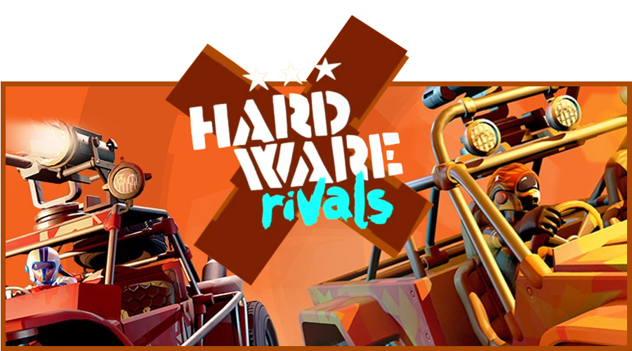 HardwareRivalsBanner.png