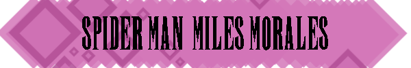 SpiderManMilesHeader.png