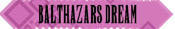BannerPinkBalthazarsdream.png