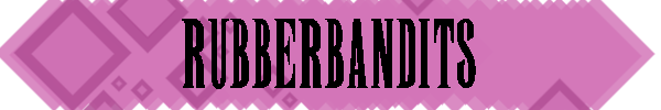 BannerPinkRubberbandits.png