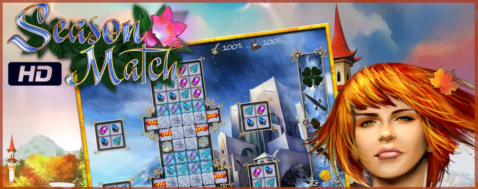 SeasonMatchHDBanner.jpg