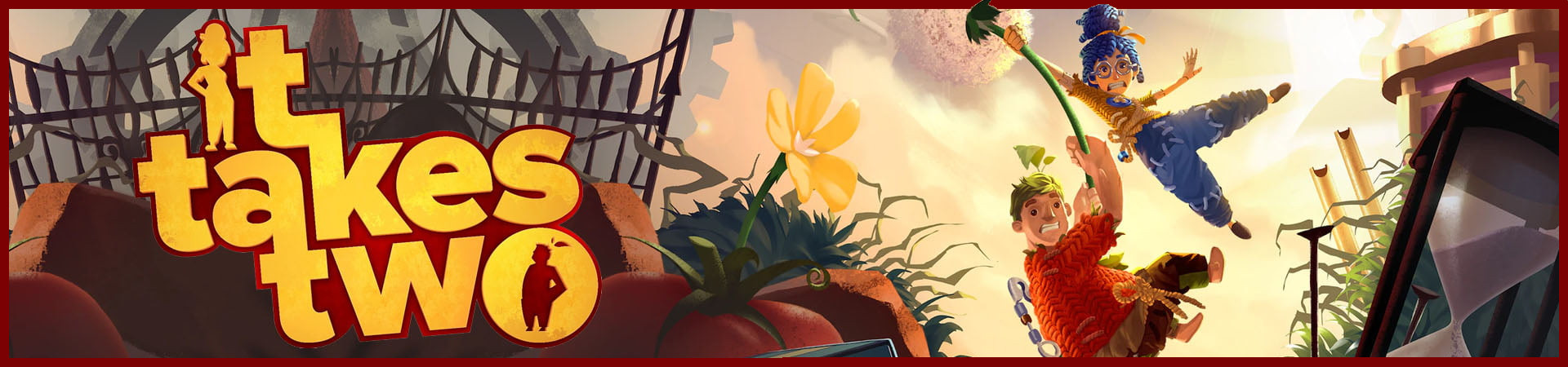 ittakestwoBanner.jpg