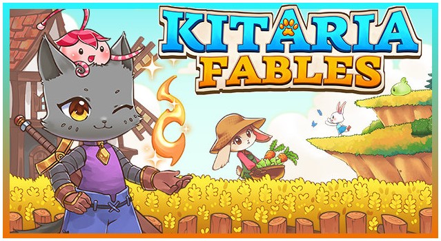 Kitaria-Fables.jpg